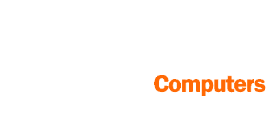Hard@Work Computers
