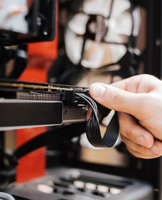 Computer Repair Service Puyallup Computer Repair Service Puyallup