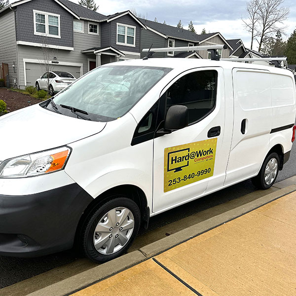 Computer Service On-Site Repair Computer Service On-Site Repair Pierce County