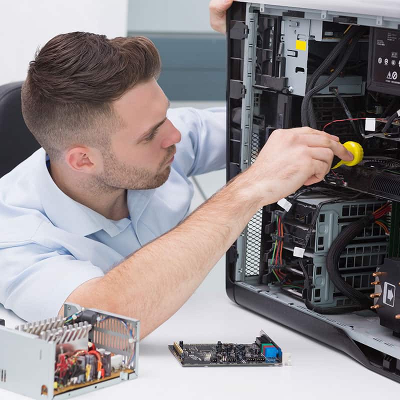 Computer Repair Puyallup Computer Repair Puyallup